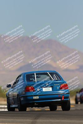 media/Oct-14-2023-Lucky Dog Racing (Sat) [[cef75db616]]/2nd Stint Turn 16/